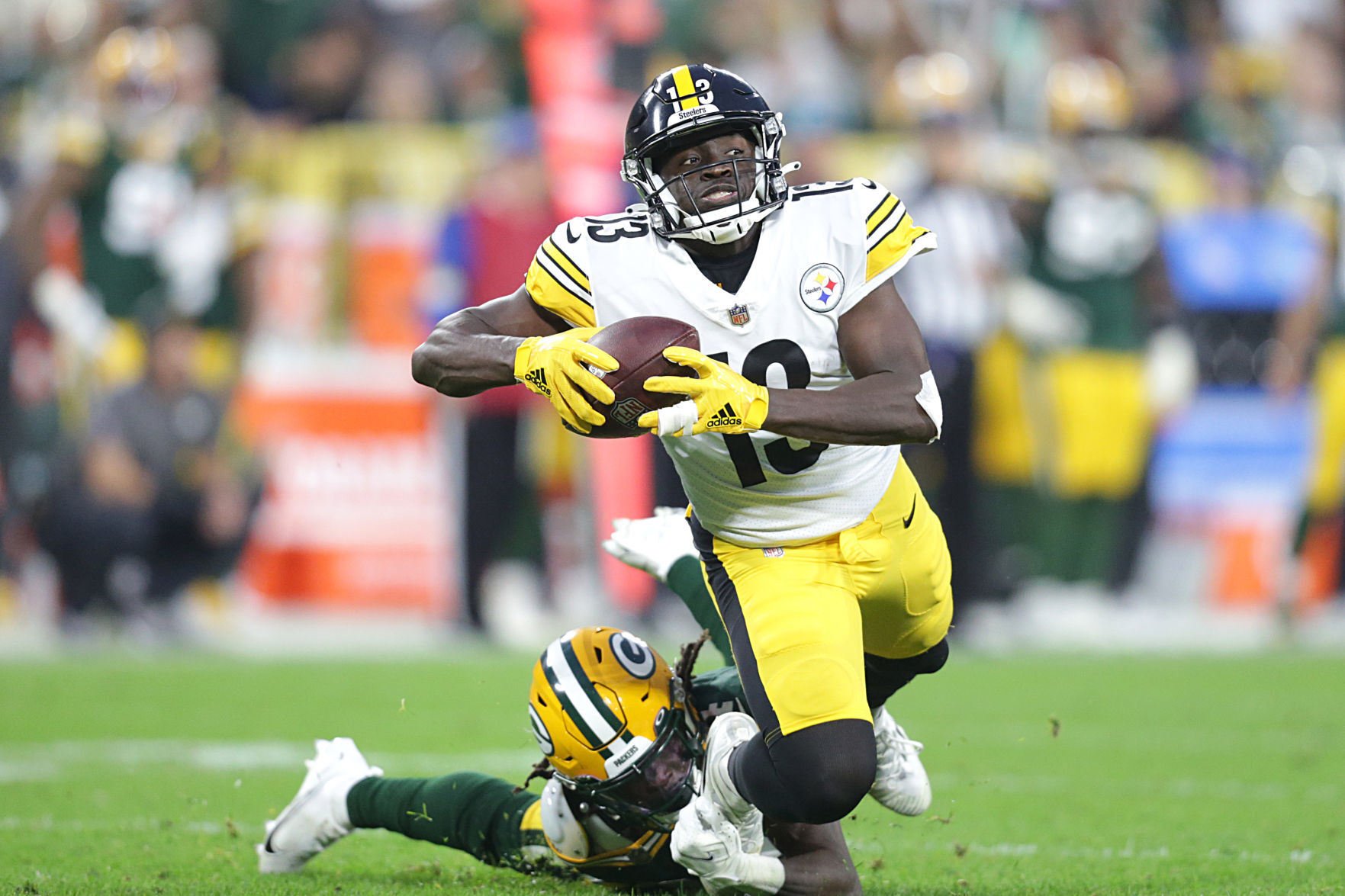 100321_packers_27-10032021194928